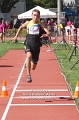 51474 sm_nw_sa